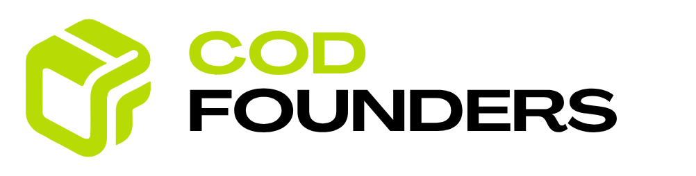 COD FOUNDERS